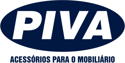 PIVA