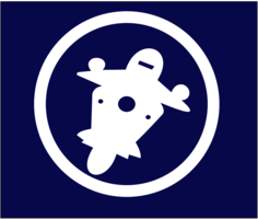 Marechal Motos - Muriaé