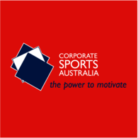 Corporate Sports Australia
