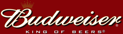 Budweiser