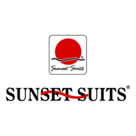 Sunset Suits