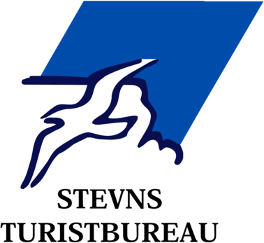 Stevns Turistbureau