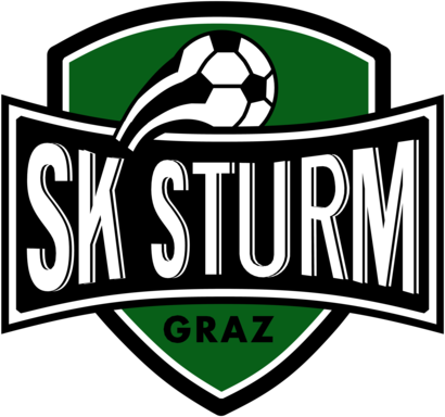 Sturm Graz