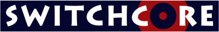 Switchcore
