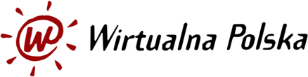 Wirtualna Polska