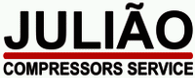 JULIÃO COMPRESORES