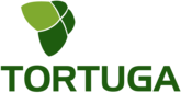 tortuga