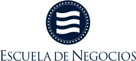 Escuela de Negocios