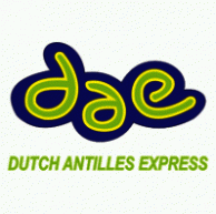 Dutch Antilles Express