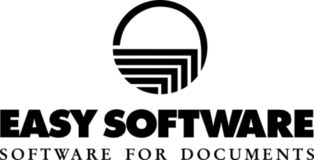 EASY SOFTWARE