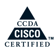 CCDA