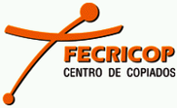 FECRICOP