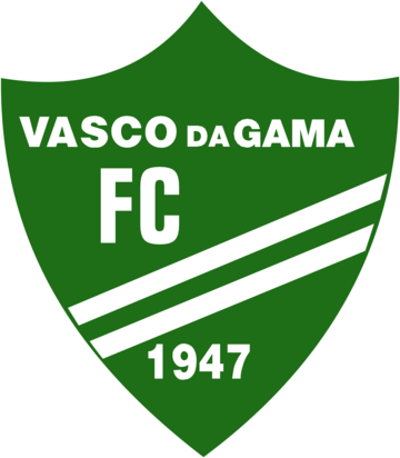 Vasco da Gama Futebol Clube de Farroupilha RS