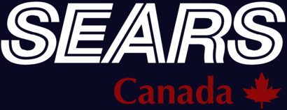 Sears Canada
