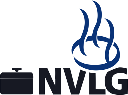 NVLG