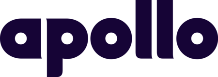Apollo Tyres 
