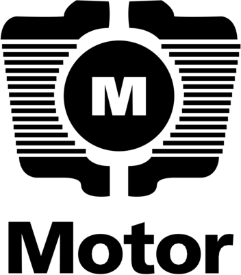 Motor Records