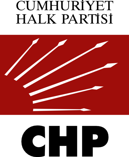 CHP