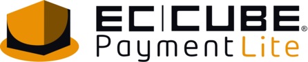 Logo Eccubepayment 