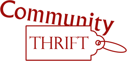 Community Thrift