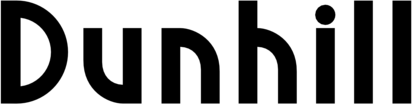 Dunhill