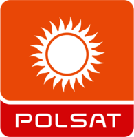 Polsat