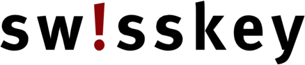 Swisskey