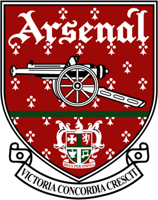 Arsenal