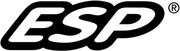 ESP