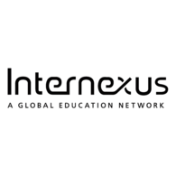 Internexus