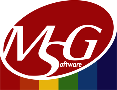 MSG Software