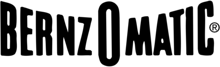 Bernzomatic