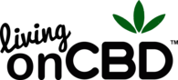 Living On CBD