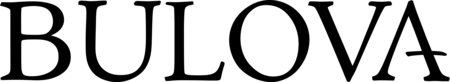 Bulova
