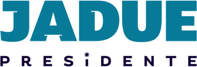 Daniel Jadue Presidente