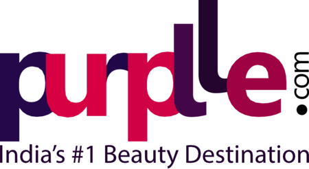 Purplle Logo 1