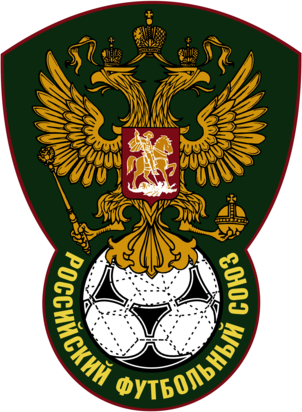 Russian Football Union