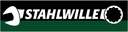 Stahlwille
