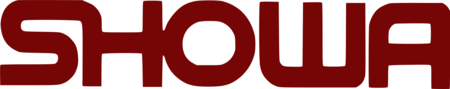 showa