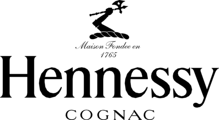 Hennessy Cognac