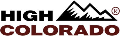 High Colorado