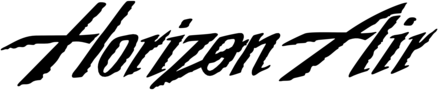 Horizon Air