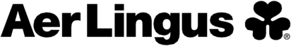 Aer Lingus 47182