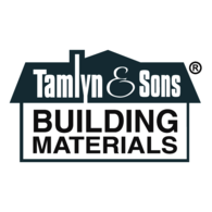 Tamlyn & Sons