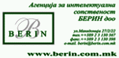 berin