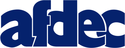 AFDEC