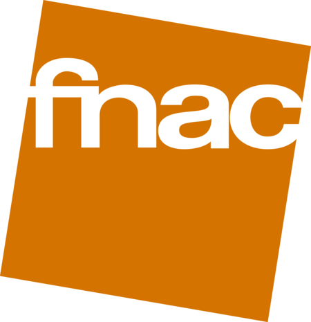Fnac 