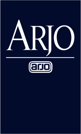 Arjo