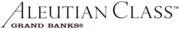 Aleutian Class 73579