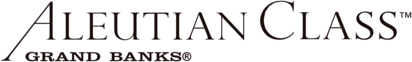 Aleutian Class 73579